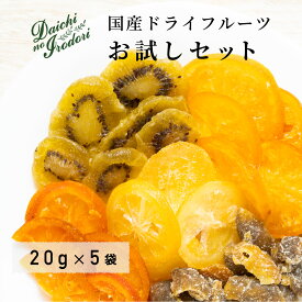 楽天市場 ドライレモンの通販