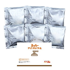 X[p[ X[p[₫΃\[X6H Zbg Ă Oet[ _CGbg Hi  ĕ ǂ wY