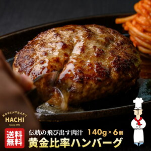 y|Cg10{zn` no[O 140g 6 | 䗦no[O Mtg OłЉ 傫  Ⓚ   ؓ   ґ HACHI