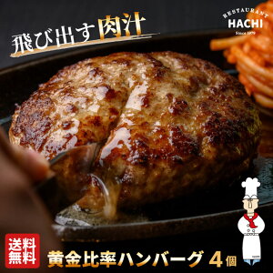 n` no[O 140g 4 ΕMtg Ⓚ OłЉ 񂹃O v[g 傫    ؓ   ґ