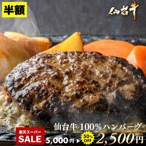 yzzI n`̐䋍100no[O 130g×3 A A5N a Ⓚ Ε@Mtg HACHI