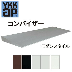 YKK YKKAP �R���o�C�U�[ ���_���X�^�C�� 283030 �Ђ��� ��t ��t ������ �J���� ��
