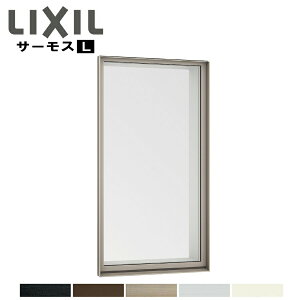 �T�[���XL FIX�O���� �}�h 01609 LIXIL���N�V�� �T�b�V �f�M �� �A���~�������� PG �y�A�K���X