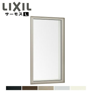 �T�[���XL FIX������ �}�h 01609 LIXIL���N�V�� �T�b�V �f�M �� �A���~�������� PG �y�A�K���X