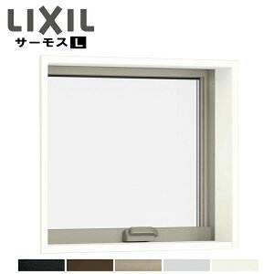 �T�[���XL �����ׂ�o���� 07407 LIXIL���N�V�� �T�b�V ��q �f�M �� �A���~�������� PG �y�A�K���X