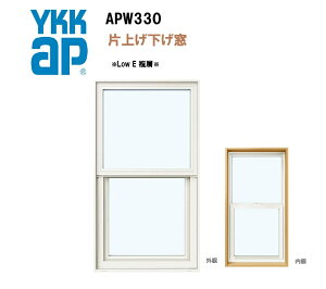 YKKAP APW330 ������ 07409 W780×H970 �Џグ������ �K�X���� �A���~�X�y�[�T�[ �f�M�� �T�b�V