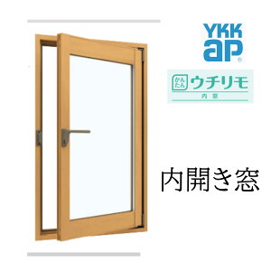 YKK �E�`���� ���J���� W��401�`700mm H����360�`900mm ���S���킹 Low-E���w�K���X �K�X���� �A���~�X�y�[�T�[ ����3mm+G9+3mm/30mil/3mm/�^3mm+G9+3mm/30mil/3mm ���� �� ���񂽂� ���t�H�[�� DIY �f�M �ՔM ���� 