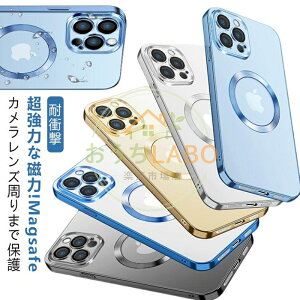 �P�[�X iPhone15 �P�[�X 16 �P�[�X iPhone16 iPhone16 �P�[�X Pro iPhone14 iPhone13 Max Mag