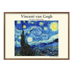 tBZg t@ Sbz  A3 TCY |X^[ A[g  G CeA k CXg }bg  A[gpl z t[ fUC Ǌ| Mtg Vzj fBX