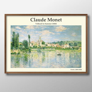 N[h l A3 TCY |X^[ A[g  G CeA k CXg }bg  A[gpl z t[ fUC Ǌ| Mtg Vzj fBXvC B 