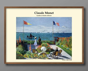 N[h l IWii A3 TCY |X^[ A[g  G CeA k CXg }bg  A[gpl z t[ fUC Ǌ| Mtg Vzj fBXv