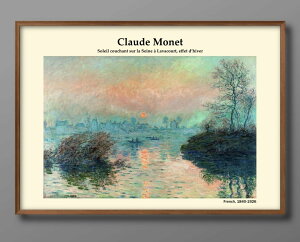 N[h l IWii A3 TCY |X^[ A[g  G CeA k CXg }bg  A[gpl z t[ fUC Ǌ| Mtg Vzj fBXv