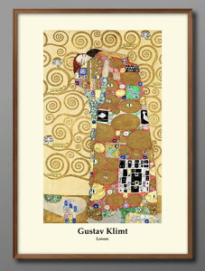 OX^t Ng IWii A3 TCY |X^[ A[g  G CeA k CXg }bg  A[gpl z t[ fUC Ǌ| Mtg Vzj fBX