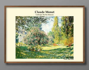 N[h l IWii A3 TCY |X^[ A[g  G CeA k CXg }bg  A[gpl z t[ fUC Ǌ| Mtg Vzj fBXv