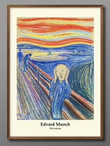 Gh@h N IWii A3 TCY |X^[ A[g  G CeA k CXg }bg  A[gpl z t[ fUC Ǌ| Mtg Vzj fB