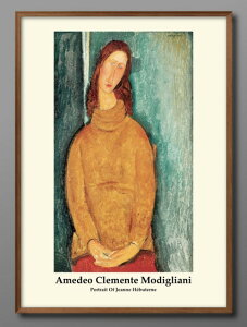 AfBI fBA[j IWii A3 TCY |X^[ A[g  G CeA k CXg }bg  A[gpl z t[ fUC Ǌ| Mtg Vzj