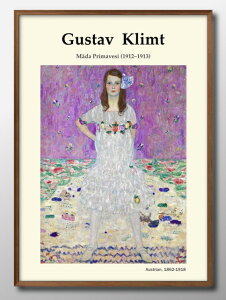 OX^t Ng IWii A3 TCY |X^[ A[g  G CeA k CXg }bg  A[gpl z t[ fUC Ǌ| Mtg Vzj fBX