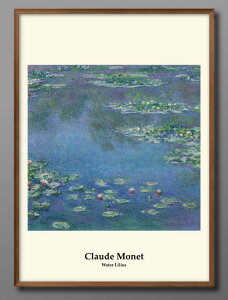 N[h l IWii A3 TCY |X^[ A[g  G CeA k CXg }bg  A[gpl z t[ fUC Ǌ| Mtg Vzj fBXv