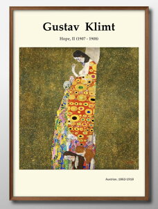 OX^t Ng IWii A3 TCY |X^[ A[g  G CeA k CXg }bg  A[gpl z t[ fUC Ǌ| Mtg Vzj fBX