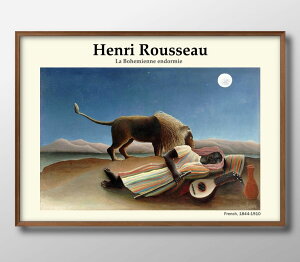 A \[ WvV[ IWii A3 TCY |X^[ A[g  G CeA k CXg }bg  A[gpl z t[ fUC Ǌ| Mtg Vz