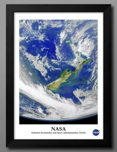 NASA �n���A�[�X �I���W�i�����i A3 �T�C�Y �|�X�^�[ �A�[�g ������� �G�� �C���e���A �k�� �C���X�g �}�b�g�� ������ �A�[�g�p�l�� �z �t���[�� �f�U�C�� �Ǌ|�� �M�t�g �V�z�j�� �f�B�X�v��