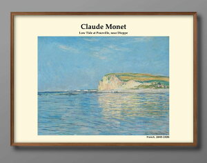 N[h l IWii A3 TCY |X^[ A[g  G CeA k CXg }bg  A[gpl z t[ fUC Ǌ| Mtg Vzj fBXv