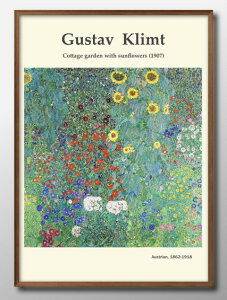 OX^t Ng IWii A3 TCY |X^[ A[g  G CeA k CXg }bg  A[gpl z t[ fUC Ǌ| Mtg Vzj fBX