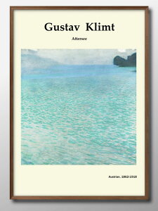 OX^t Ng IWii A3 TCY |X^[ A[g  G CeA k CXg }bg  A[gpl z t[ fUC Ǌ| Mtg Vzj fBX