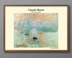 N[h l IWii A3 TCY |X^[ A[g  G CeA k CXg }bg  A[gpl z t[ fUC Ǌ| Mtg Vzj fBXv