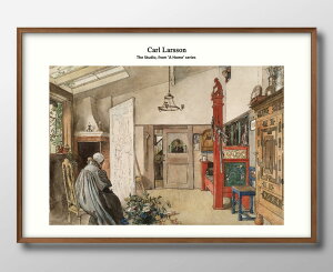 J[ [V IWii A3 TCY |X^[ A[g  G CeA k CXg }bg  A[gpl z t[ fUC Ǌ| Mtg Vzj fBX