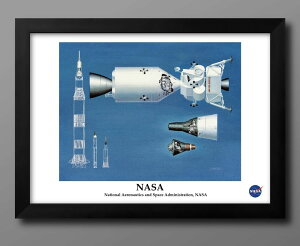 NASA F AJqF Xy[XVg A3 TCY |X^[ A[g  G CeA k CXg }bg  A[gpl z t[ fUC Ǌ| Mtg Vz