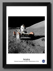 NASA F AJqF ʒT [_[ A3 TCY |X^[ A[g  G CeA k CXg }bg  A[gpl z t[ fUC Ǌ| Mtg Vz