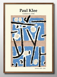 pE N[ IWii A3 TCY |X^[ A[g  G CeA k CXg }bg  A[gpl z t[ fUC Ǌ| Mtg Vzj fBXv