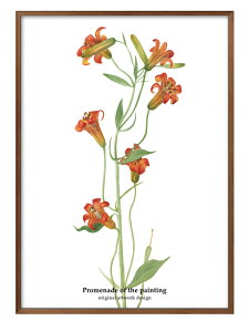  t[ G̎U IWii A3 TCY |X^[ A[g  G CeA k CXg }bg  A[gpl z t[ fUC Ǌ| Mtg Vzj 