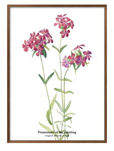  t[ G̎U IWii A3 TCY |X^[ A[g  G CeA k CXg }bg  A[gpl z t[ fUC Ǌ| Mtg Vzj 