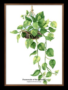  t[ G̎U IWii A3 TCY |X^[ A[g  G CeA k CXg }bg  A[gpl z t[ fUC Ǌ| Mtg Vzj 