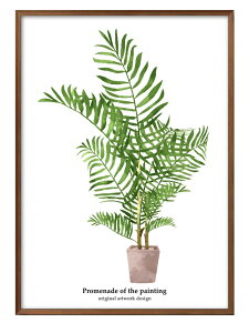  t[ G̎U IWii A3 TCY |X^[ A[g  G CeA k CXg }bg  A[gpl z t[ fUC Ǌ| Mtg Vzj 