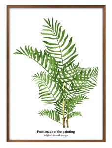  t[ G̎U IWii A3 TCY |X^[ A[g  G CeA k CXg }bg  A[gpl z t[ fUC Ǌ| Mtg Vzj 