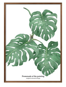 花 フラワー 絵画の散歩道 オリジナル商品 A3 サイズ ポスター アート おしゃれ 絵画 インテリア 北欧 イラスト マット紙 艶消し アートパネル 額 フレーム デザイン 壁掛け ギフト 新築祝い