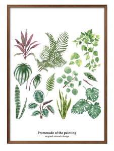  t[ G̎U IWii A3 TCY |X^[ A[g  G CeA k CXg }bg  A[gpl z t[ fUC Ǌ| Mtg Vzj 