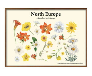  t[ kV[Y IWii A3 TCY |X^[ A[g  G CeA k CXg }bg  A[gpl z t[ fUC Ǌ| Mtg Vzj 