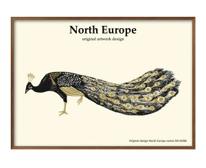  t[ kV[Y IWii A3 TCY |X^[ A[g  G CeA k CXg }bg  A[gpl z t[ fUC Ǌ| Mtg Vzj 