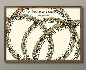 AtHX ~V IWii A3 TCY |X^[ A[g  G CeA k CXg }bg  A[gpl z t[ fUC Ǌ| Mtg Vzj f