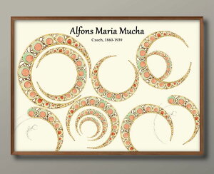 AtHX ~V IWii A3 TCY |X^[ A[g  G CeA k CXg }bg  A[gpl z t[ fUC Ǌ| Mtg Vzj f