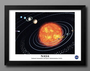 NASA zn IWi A3 TCY |X^[ A[g  G CeA k CXg }bg  A[gpl z t[ fUC Ǌ| Mtg Vzj fBXvC B