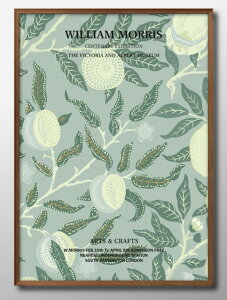 EBA X IWii A3 TCY |X^[ A[g  G CeA k CXg }bg  A[gpl z t[ fUC Ǌ| Mtg Vzj fBX