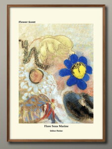 Ԃ̍V[Y IWii A3 TCY |X^[ A[g  G CeA k CXg }bg  A[gpl z t[ fUC Ǌ| Mtg Vzj fBXv