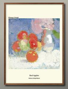 Ԃ̍V[Y IWii w VtxbN A3 TCY |X^[ A[g  G CeA k CXg }bg  A[gpl z t[ fUC Ǌ| M