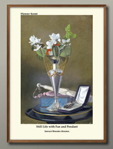 Ԃ̍V[Y IWii A3 TCY |X^[ A[g  G CeA k CXg }bg  A[gpl z t[ fUC Ǌ| Mtg Vzj fBXv