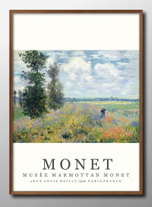 N[h l A3 TCY |X^[ A[g  G CeA k CXg }bg  A[gpl z t[ fUC Ǌ| Mtg Vzj fBXvC B 